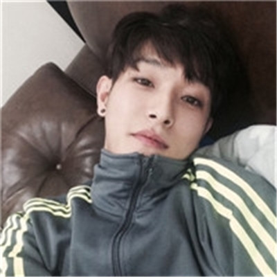 快手頭像男生霸氣社會(huì)個(gè)性精選_霸氣十足的男生個(gè)性快手頭像精選快手頭像男生霸氣社會(huì)個(gè)性精選_霸氣十足的男生個(gè)性快手頭像精選