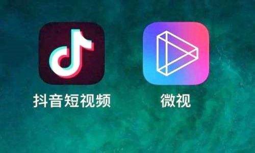 QQ新功能“微視”怎么玩？快來和好友合拍