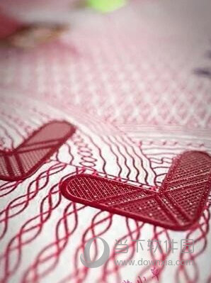 抖音掃人民幣出鳳凰怎么弄 掃100出現(xiàn)鳳凰教程