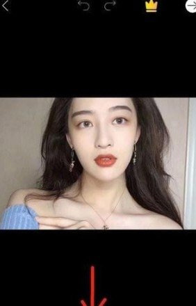 抖音漫畫臉是什么軟件 漫畫臉p圖軟件介紹