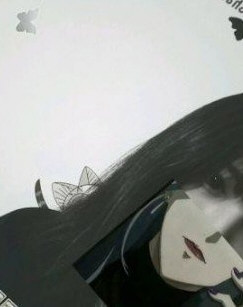 抖音漫畫臉是什么軟件 漫畫臉p圖軟件介紹