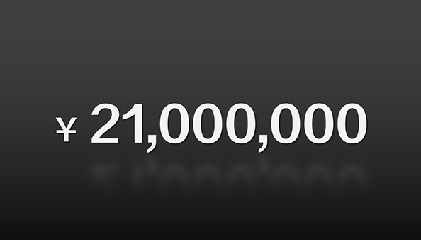 PPT文字內(nèi)容太少怎么拯救？