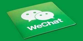 微信聊天記錄怎么導出發給別人 微信聊天記錄打包轉發好友教程