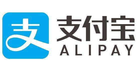 支付寶養(yǎng)老基金怎么買？具體流程介紹