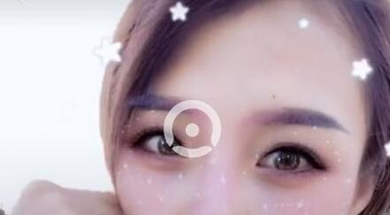 抖音星空妝特效在哪？使用方法介紹