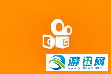 快手怎么禁止別人下載我的作品？禁止別人下載我的作品方法分享