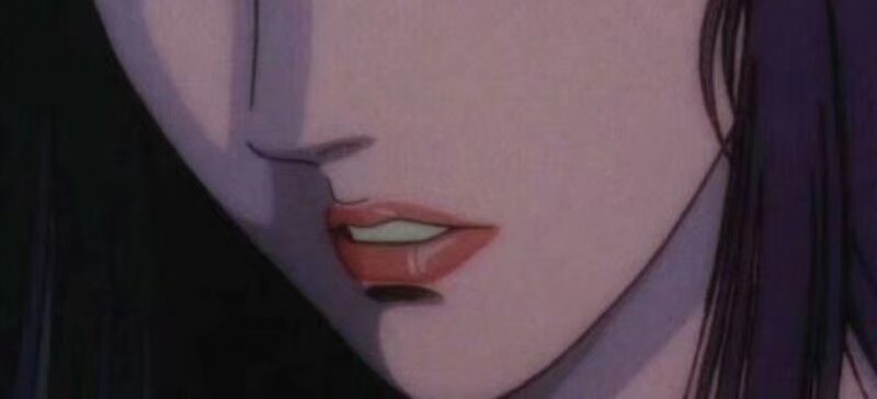 抖音動漫遮臉軟件是什么？在哪下載？