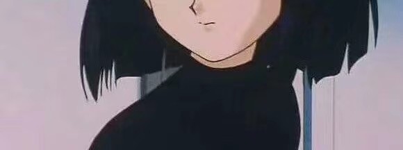 抖音動漫遮臉軟件是什么？在哪下載？