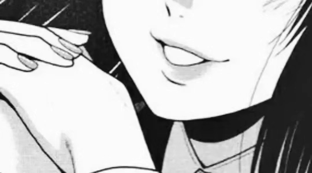 抖音動漫遮臉軟件是什么？在哪下載？