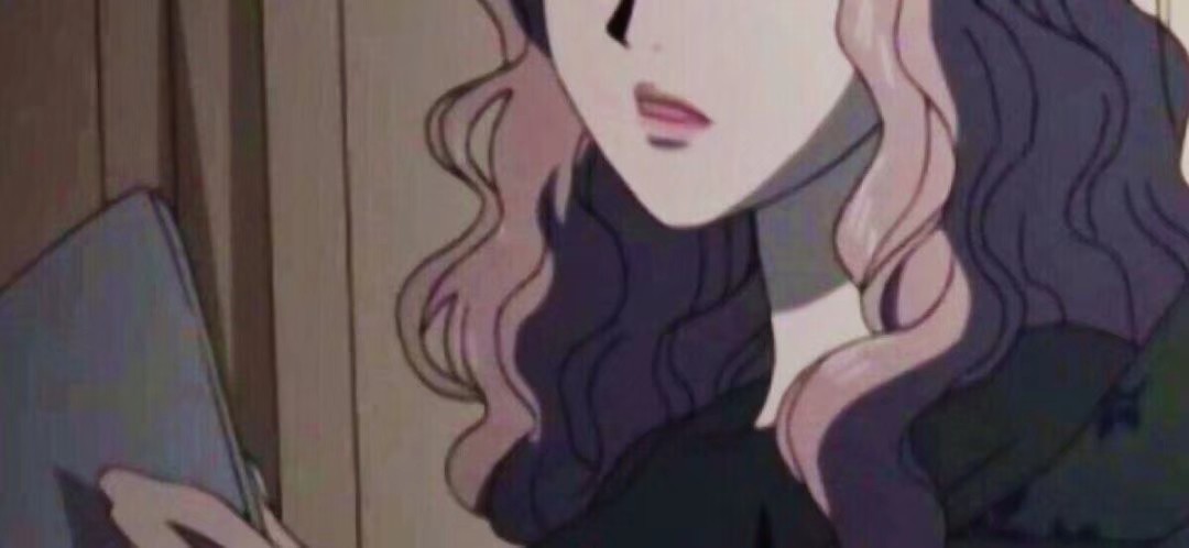 抖音動漫遮臉軟件是什么？在哪下載？