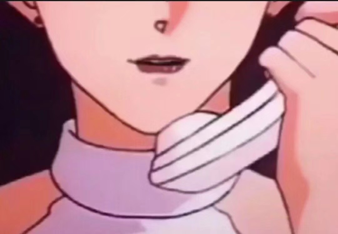 抖音動漫遮臉軟件是什么？在哪下載？