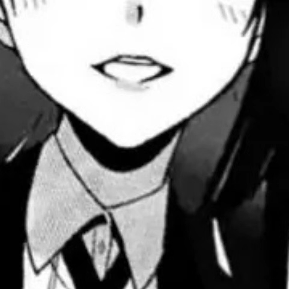 抖音動漫遮臉軟件是什么？在哪下載？