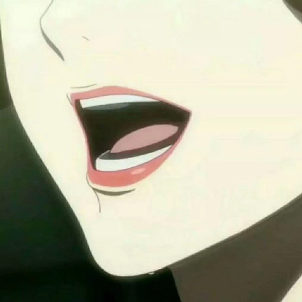 抖音動漫遮臉軟件是什么？在哪下載？