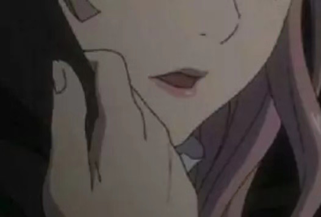 抖音動漫遮臉軟件是什么？在哪下載？