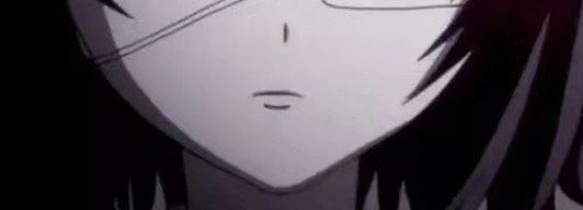 抖音動漫遮臉軟件是什么？在哪下載？