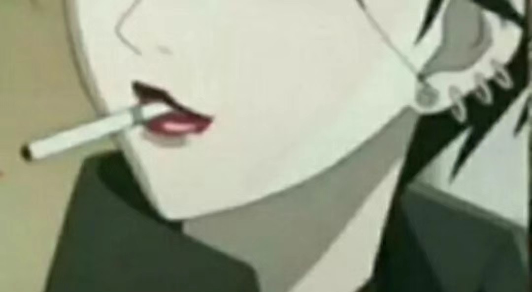 抖音動漫遮臉軟件是什么？在哪下載？