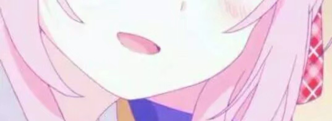 抖音動漫遮臉軟件是什么？在哪下載？