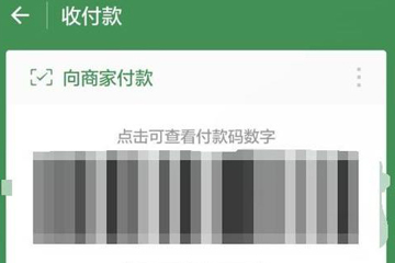 微信支付搖一搖免單怎么操作 想要免單很簡單