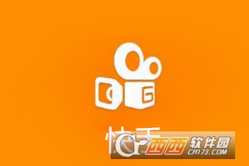 快手怎么禁止別人下載我的作品 禁止下載我的作品方法