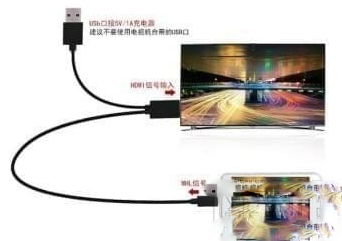 愛奇藝投屏找不到設備怎么辦？愛奇藝投屏失敗解決教程