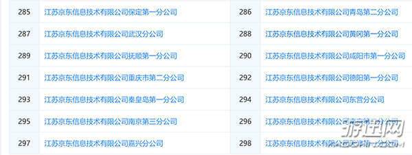 京東網(wǎng)約車服務(wù)什么時(shí)候上市？京東打車什么時(shí)候開(kāi)始？