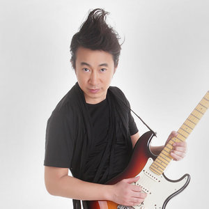 抖音我對你有情你對我有意是什么歌？