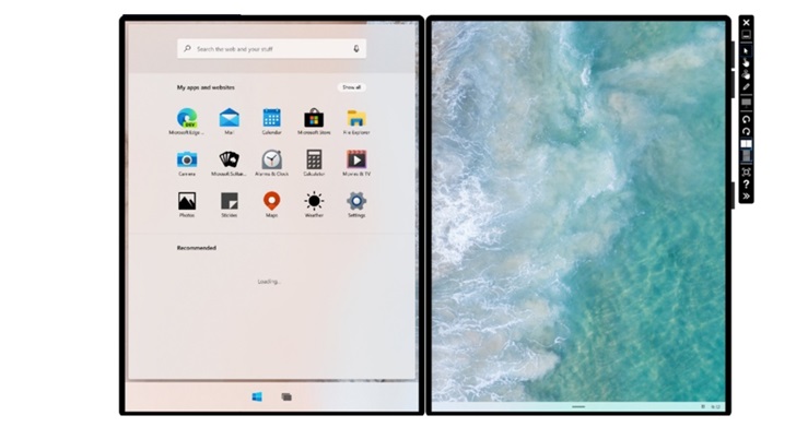 Windows 10X仿真模擬器有什么新功能