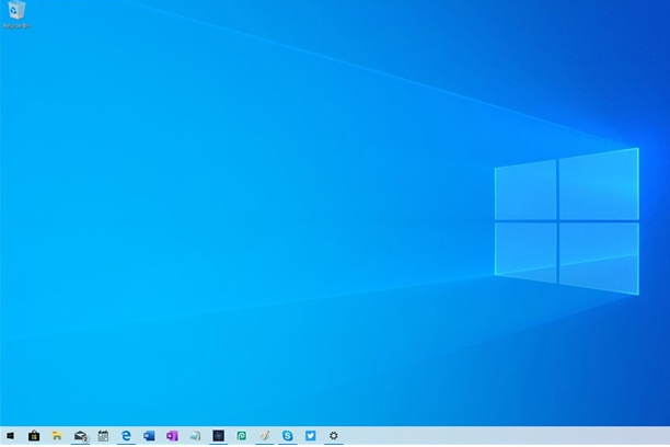 windows最先進的系統是哪個