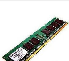 windows7內存不足怎么辦