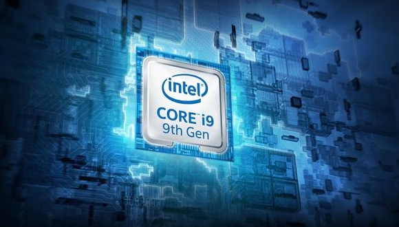 win732位支持多大內存