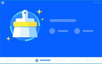 win10怪物獵人世界進不去內存不夠怎么辦解決教程
