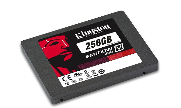 win10怪物獵人世界進不去內存不夠怎么辦解決教程