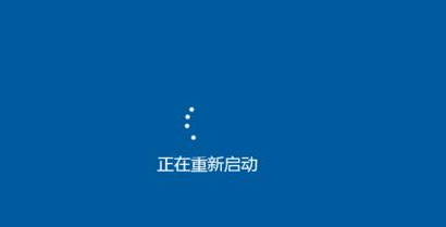 win10黑屏無法進入桌面鼠標能動怎么辦