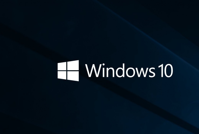 win10黑屏無法進入桌面鼠標能動怎么辦
