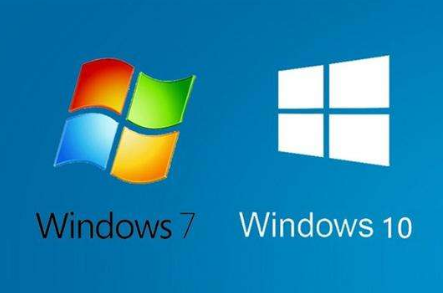 低配電腦用win7還是win10