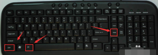 win7聲音圖標沒有了怎么辦