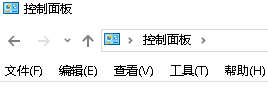 win7怎么連wifi無線網(wǎng)