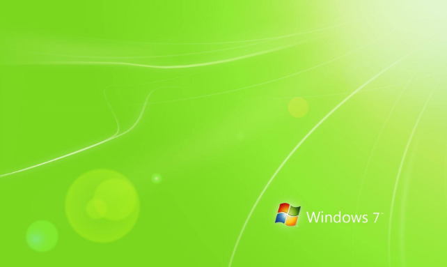 win7系統(tǒng)優(yōu)化設(shè)置教程