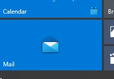 Windows10X系統新圖標有哪些亮點
