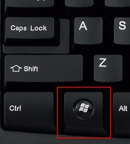 win10無Internet網絡連接怎么辦