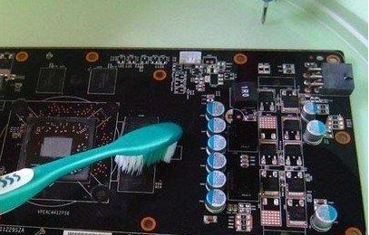 win10英雄聯盟fps怎么優化