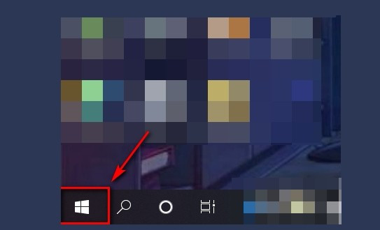 win10藍屏系統還原顯示系統保護怎么解決