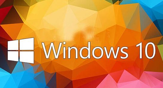 玩游戲用win10專業版還是企業版