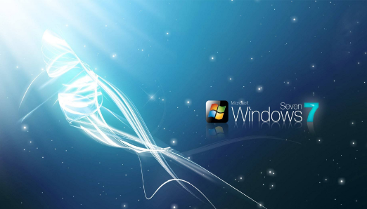 番茄花園win7旗艦版系統在哪下載