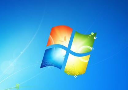 win7旗艦版在哪兒下載