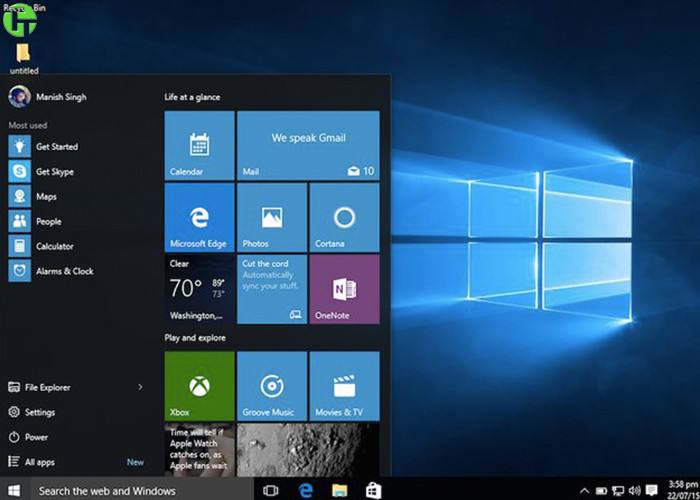 win10和win8哪個吃硬件