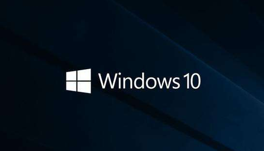 win10和win8哪個吃硬件