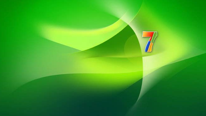 2020年win7停止支持后還能用嗎