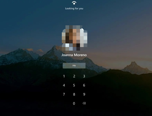 windows10X系統有什么新功能