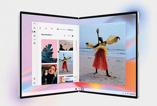 windows10X系統有什么新功能